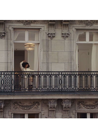 CHANEL Coco Mademoiselle Primer 100 ml - 7