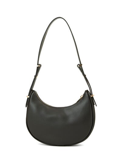 Beymen Club Siyah Kadın Çanta - 4