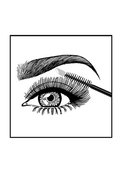 Talika Lipocils Expert - 7