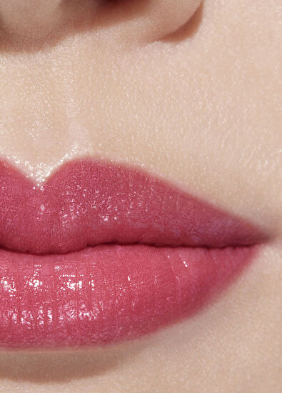 CHANEL Chanel Rouge Coco Flash 118 Freeze - 5