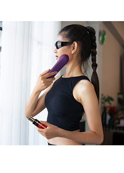 Foreo CİLT BAKIM CİHAZI - 5