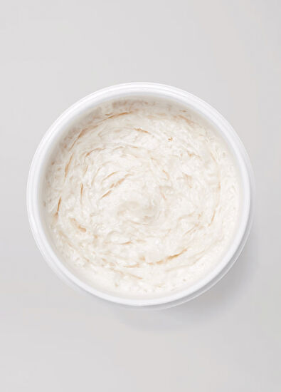 Philip B. Peppermint Avocado Scalp Arındırıcı Saç Derisi Scrub  236 ml - 4