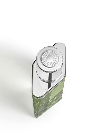 Hermès H24 Herbes Vives Eau de Parfüm 50ml - 3