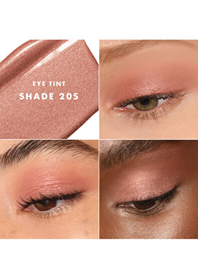 Giorgio Armani Eye Tint 20S - 3