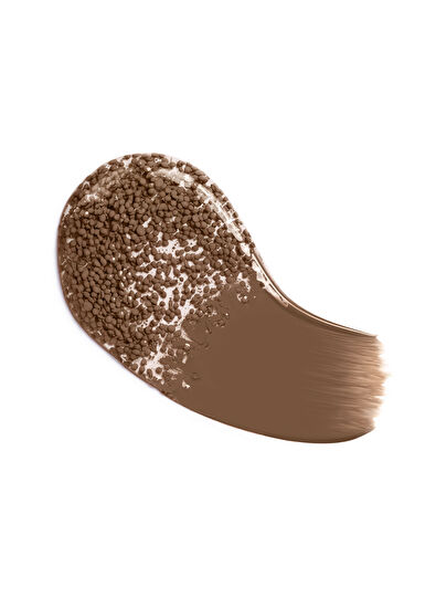 CHANEL Les Beiges Water Fresh Complexion Touch Bd121 - 3