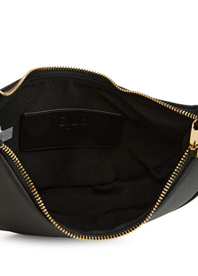 Beymen Club Luna Black Women's Bag - 5