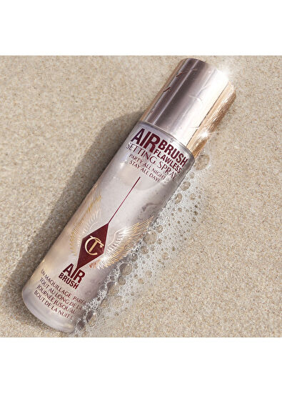 Charlotte Tilbury Airbrush Flawless Setting Spray - 100 ml - 3