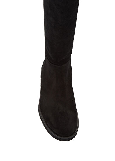 Beymen Club ÇİZME - 4