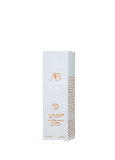 Augustinus Bader The Eye Cream Nomad 15 ml - 4