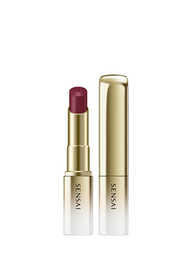 Sensai Sensai Moisture Intense Lipstick Mi03 - 3