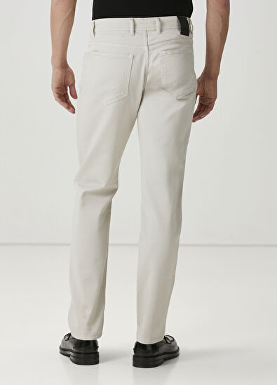 Beymen Club Stone Pants - 3