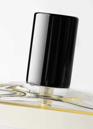 Eight & Bob Eb Original Inside Book 100 ml EDP - 8