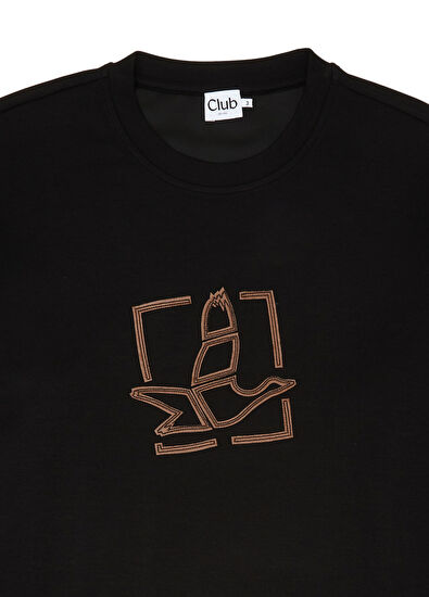 Beymen Club SWEATSHIRT - 6