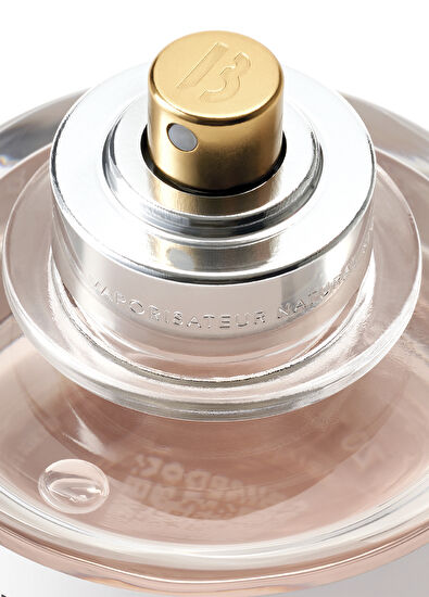 BYREDO Byr Ronml Absolu 100ml Parfüm - 6