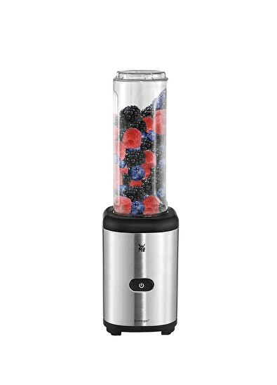 WMF Kult X Mix Go Steel Smoothie Blender - 3