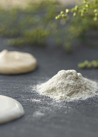 72k The Enzym Peeling 40 gr - 5