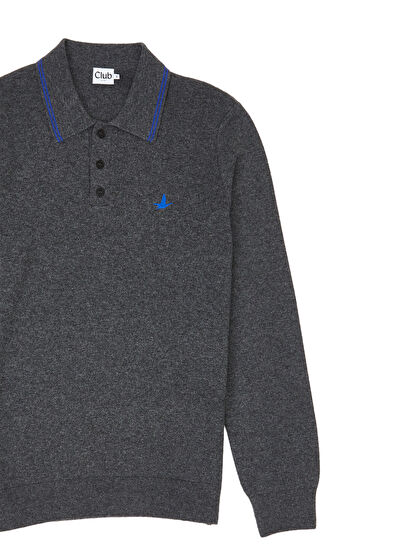 Beymen Club POLO YAKA - 5