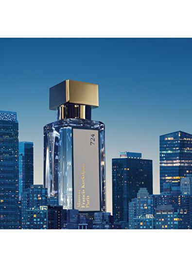 Maison Francis Kurkdjian 724 EDP 35ml - 5