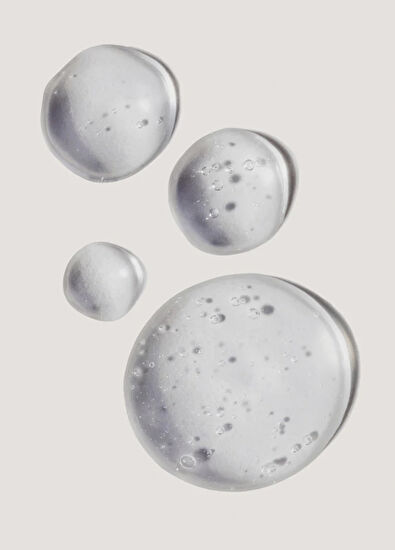 Auteur Definitive Hyaluron Activator Nemlendirici Sıkılaştırıcı Cilt Serumu 50 ml - 5