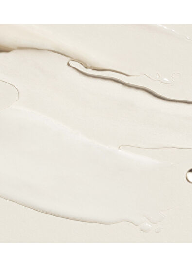 Noble Panacea The Elemental Cleansing Balm and Exfoliating Refin - 6