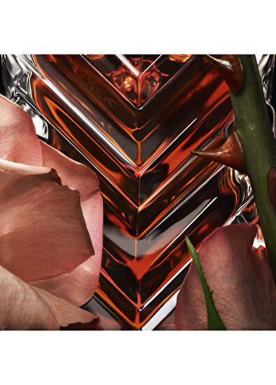 Yves Saint Laurent Le Vestıaıre Des Parfums Radıcal - Blouse 50Ml - 6