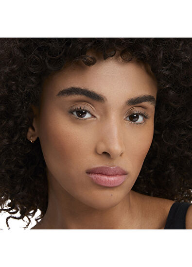 Yves Saint Laurent All Hours Hyper Bronze FG 04 - 4