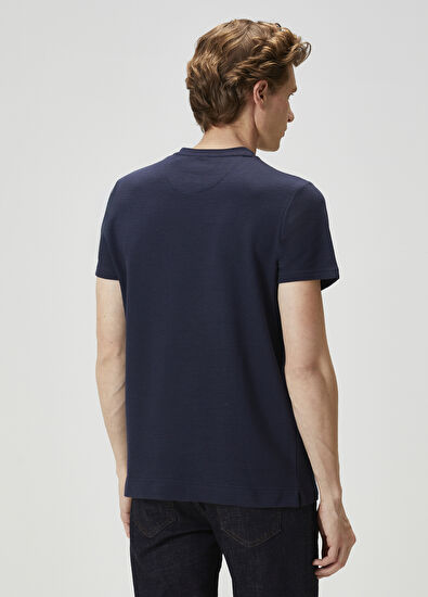 Beymen Club TSHIRT - 6