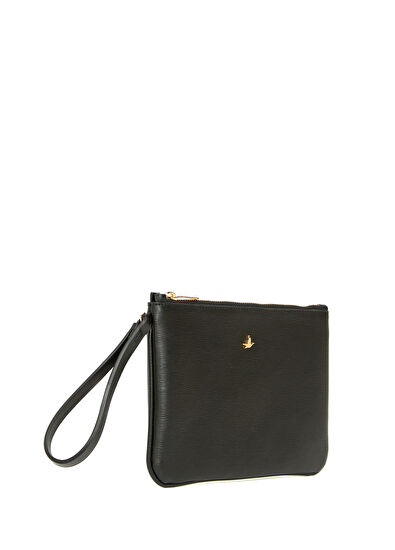 Beymen Club EL PORTFÖYÜ - 3