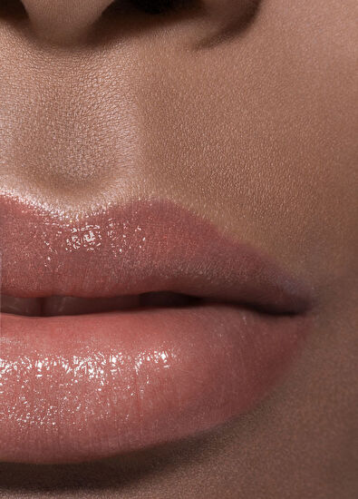 CHANEL Chanel Rouge Coco Flash 116 Easy - 6