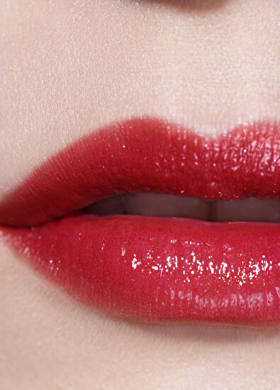 CHANEL Chanel Rouge Coco Flash 68 Ultime - 7