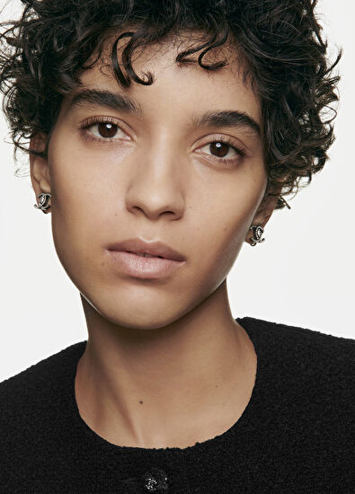 CHANEL Les Beiges Foundation Bd41 30 Ml - 4