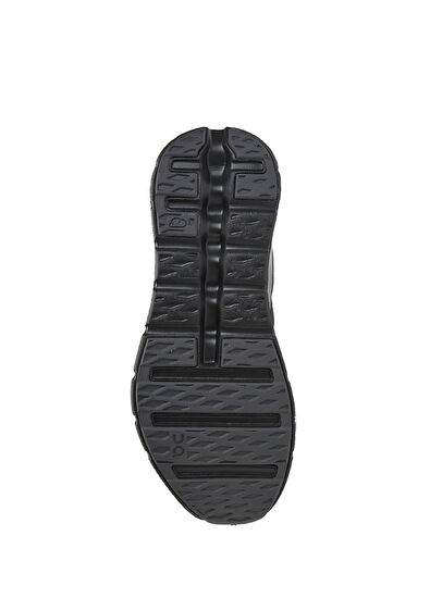 Cloudtilt Erkek Sneaker - Görsel 6