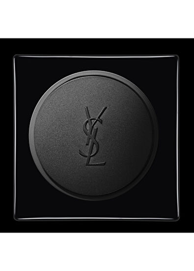 Yves Saint Laurent Le Vestiaire Des Parfums Place Saint Sulpice - 4