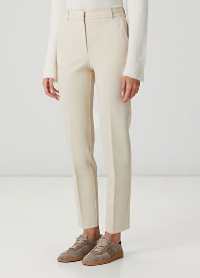 Beymen Club PANTOLON - 3