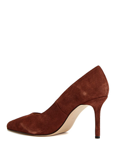 Beymen Club PUMP - 3