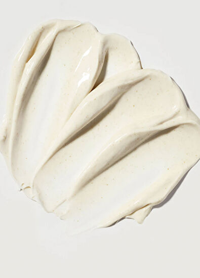 Author Definitive Restoration Hydrating Repair Face Cream 30 ml - 5