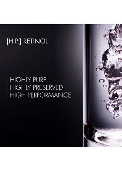 Dior Capture Totale Retishot 20 ml - 3