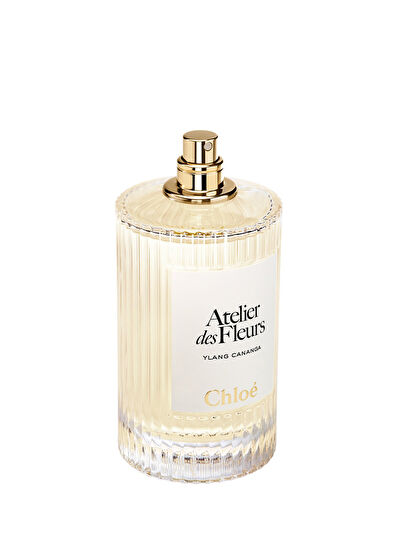 Chloe Atelier des Fleurs Ylang Cananga Edp 150 ML - 3