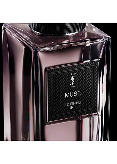 Yves Saint Laurent Le Vestiaire Des Parfums Muse - 5