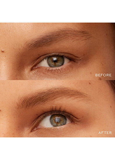 Westman Atelier Bonne Brow Defining Pencil - 4