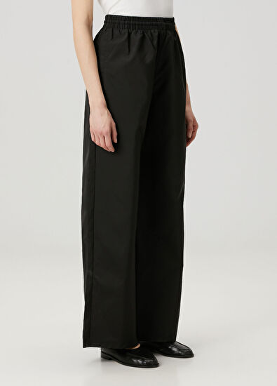 Wardrobe Nyc Black Pants - 3