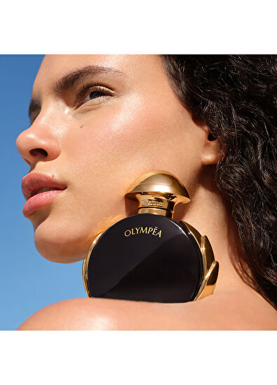 Rabanne Olympea Parfum 50ml - 5