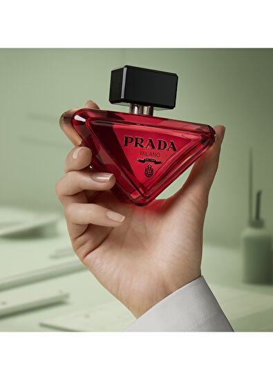 Prada Paradoxe Radical Essence 90 ML - 5