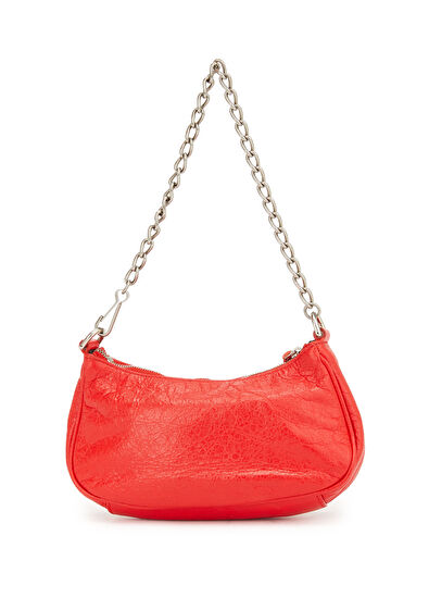 Balenciaga Le Cagole Çanta - Görsel 5