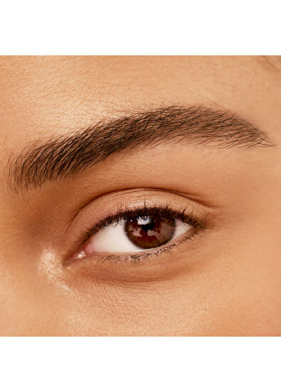 Westman Atelier Bonne Brow Defining Pencil - 4