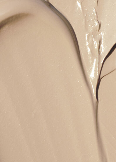 Mádara City CC Medium Moisturizing Anti Pollution SPF15 Sun Protection CC Cream 40 ml - 6