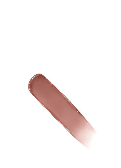 Yves Saint Laurent Loveshine 214 Ruj - 3