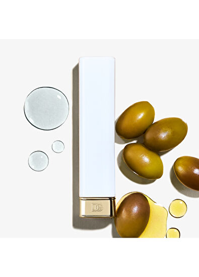 Dolce&Gabbana My Juıcy Sheer 13,03 Ruj - 5