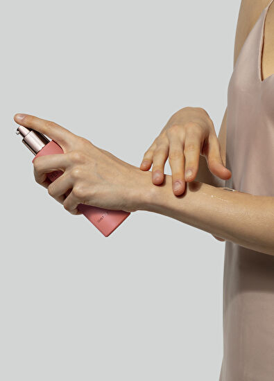 Foreo Peach Cooling Prep 100 Ml Gel - 4