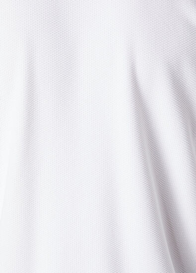 Beymen Club Off-White Half Turtleneck Sweater - 7